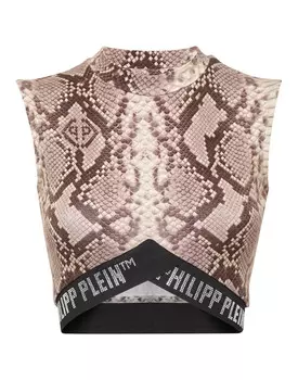 Топ PHILIPP PLEIN