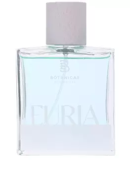 Туалетная вода EURIA
