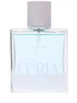 Туалетная вода EURIA