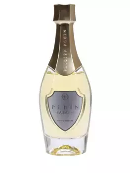 Туалетная вода Plein Fatale