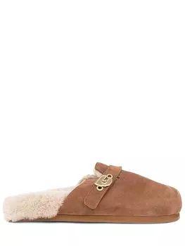 Туфли ANCIENT GREEK SANDALS