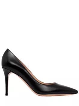 Туфли GIANVITO ROSSI