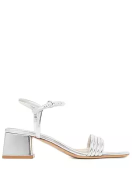 Туфли GIANVITO ROSSI