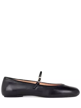 Туфли GIANVITO ROSSI