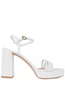 Туфли GIANVITO ROSSI