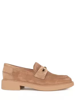 Туфли GIANVITO ROSSI