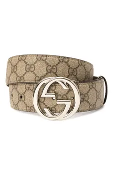 Ремень Gucci