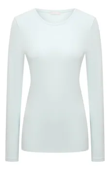 Лонгслив Hanro