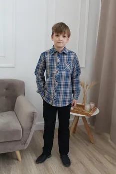 Рубашка