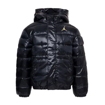 Детская куртка Hood Hit Jacket