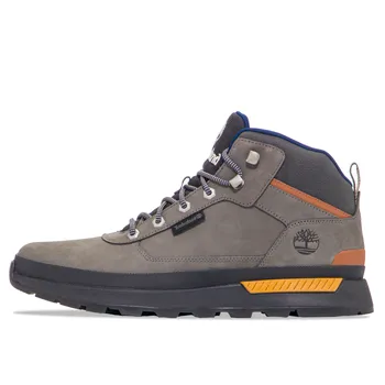 Мужские ботинки Field Trekker Mid