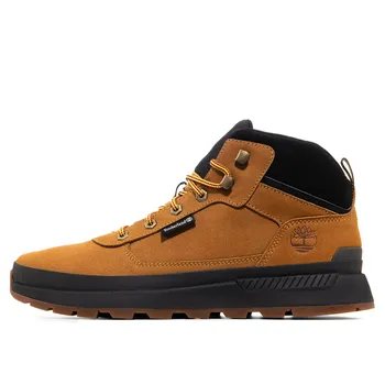 Мужские ботинки Field Trekker Mid