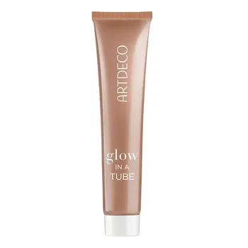 ARTDECO Хайлайтер жидкий Glow In A Tube