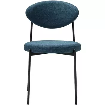 Стул Gawaii Blue R-Home арт.410153102h_Blue