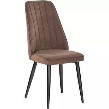 Стул Leset Дрим (Металл/Велюр) Leset арт.2500000082160