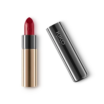 Gossamer Emotion Creamy Lipstick / Кремовая Помада