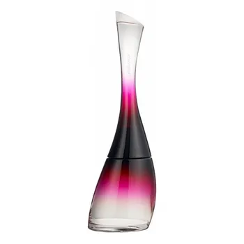 L’Eau de Kenzo Amour