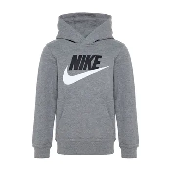 Детская худи Nike Club HBR Hoodie