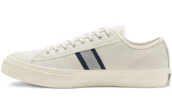 Обувь для скейтбординга Converse Star Player унисекс