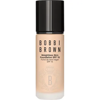 Тональная основа Bobbi Brown Mini Weightless Skin Foundation, 11 Porcelain / 13 ml