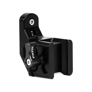 Крепление для правой рукоятки Tilta Tiltaing Handle Attachment Type VI Черное TA-AHA6-R-B