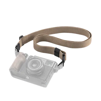 Шейный ремень Tilta Shoulder Strap Коричневый TA-SS-BN