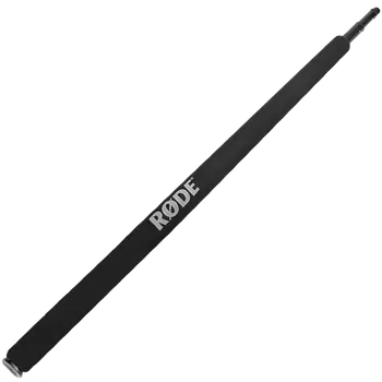 Удочка RODE Micro Boompole для микрофона F7863