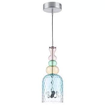 Подвесной светильник Belle Lightstar 814002