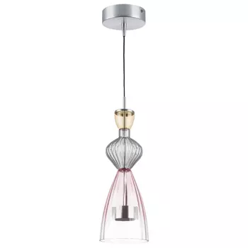 Подвесной светильник Belle Lightstar 814003
