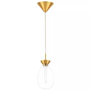 Подвесной светильник Colore Lightstar 805110