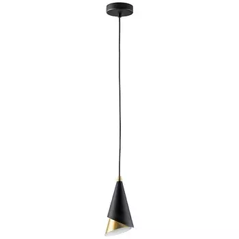 Подвесной светильник Cone Lightstar 757010