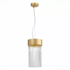 Подвесной светильник Contatto St-Luce SL1225.203.01