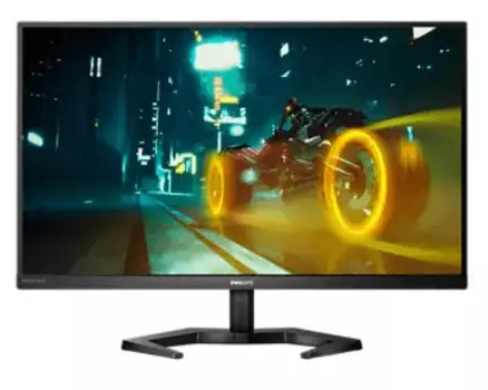 Монитор LCD 27'' [16:9] 1920х1080(FHD) VA, Black Philips 27M1N3200VS (00/01)