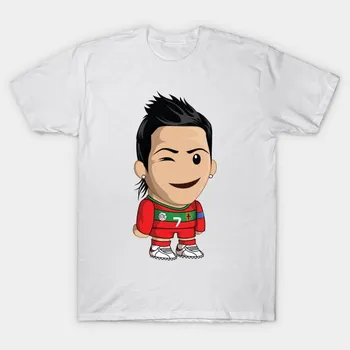 T Shirt Women Kristio Arroganto Portugal Harajuku Print Kawaii Tshirt Summer Short Sleeve Female T-Shirt Top Tee S розовый