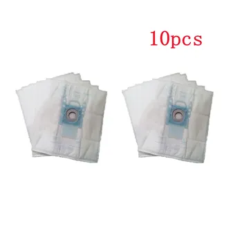 Пылесборник тканевый для Bosch и Siemens BSG7 BSG6 BSGL3126GB GL30 type G