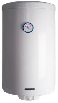 Водонагреватель Metalac HEATLEADER MB 120 INOX R