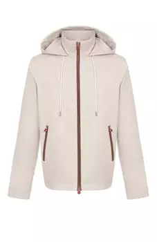 Куртка Kiton