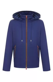 Куртка Kiton