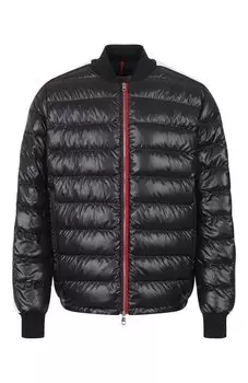 Куртка Moncler