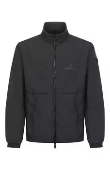 Куртка Moncler