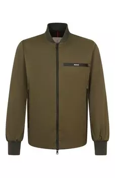 Куртка Moncler