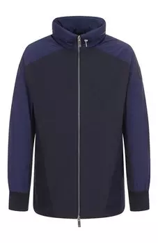Куртка Moncler