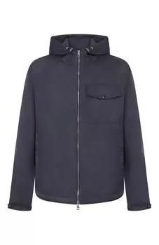Куртка Nuytten Moncler