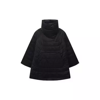 Куртка Polo Ralph Lauren