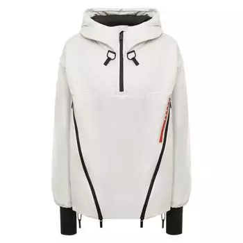 Куртка Prada Linea Rossa Prada