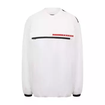 Куртка Prada Linea Rossa Prada
