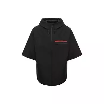 Куртка Prada Linea Rossa Prada