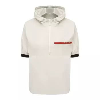 Куртка Prada Linea Rossa Prada