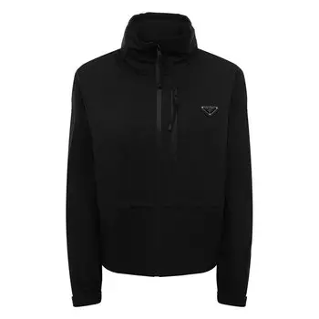 Куртка Prada Linea Rossa Prada