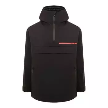 Куртка Prada Linea Rossa Prada